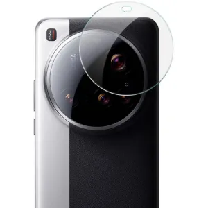 IMAK 2x Ochranné sklo pre fotoaparát Xiaomi 15 Ultra