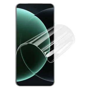 IMAK HYDROGEL Ochranná fólia pre Xiaomi 15 Ultra
