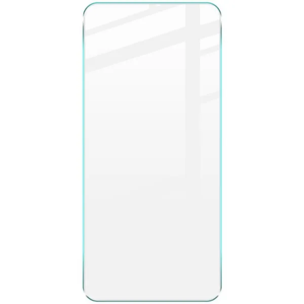 IMAK 3D INVISIBLE Tvrdené sklo pre Nothing Phone (3a) / Nothing Phone (3a) Pro