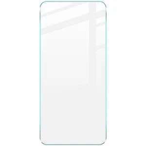IMAK 3D INVISIBLE Tvrdené sklo pre Nothing Phone (3a) / Nothing Phone (3a) Pro