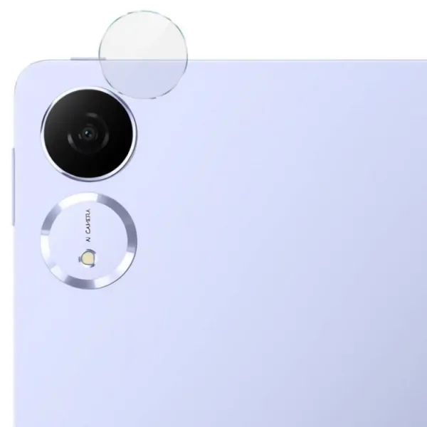 IMAK 2x Ochranné sklo pre fotoaparát Honor Pad V9