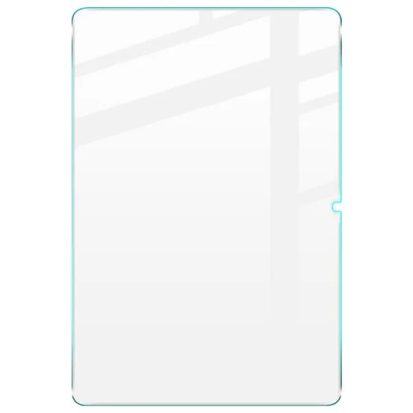 Tvrdené sklo pre tablet Honor Pad V9