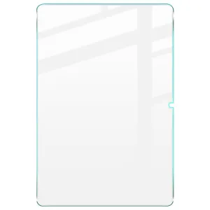 Tvrdené sklo pre tablet Honor Pad V9