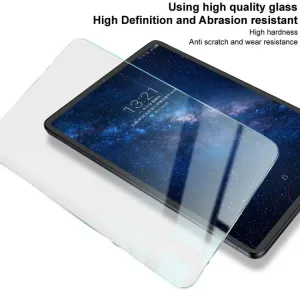 Tvrdené sklo pre tablet Honor Pad V9