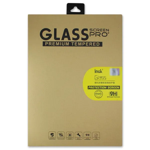 Tvrdené sklo pre tablet Honor Pad V9