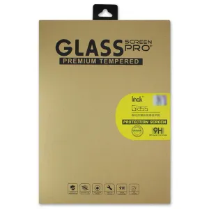 Tvrdené sklo pre tablet Honor Pad V9