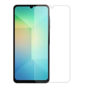 NORTHJO A++ Ochranné sklo pre Samsung Galaxy A06