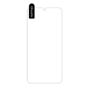 NORTHJO A++ Ochranné sklo pre Samsung Galaxy A06
