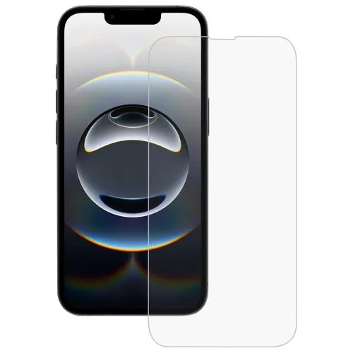 Ochranné sklo pre Apple iPhone 16e / iPhone 17e