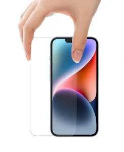 Ochranné sklo pre Apple iPhone 16e / iPhone 17e