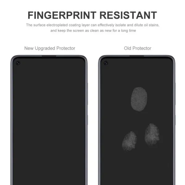 Ochranné sklo pre Apple iPhone 16e / iPhone 17e