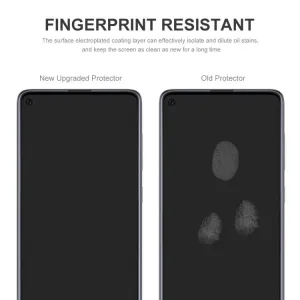 Ochranné sklo pre Apple iPhone 16e / iPhone 17e