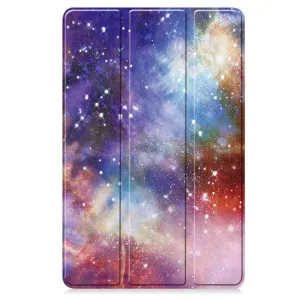 ART Zaklápacie puzdro pre Lenovo Idea Tab Pro GALAXY
