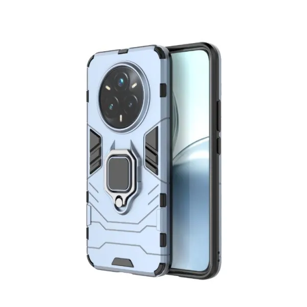STRONG Ochranný kryt Realme 14 Pro+ 5G modrý