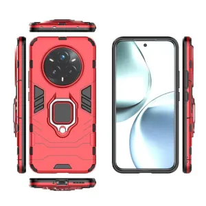 STRONG Ochranný kryt Realme 14 Pro+ 5G červený