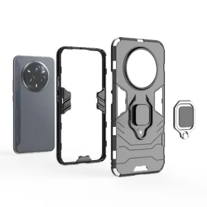 STRONG Ochranný kryt Realme 14 Pro+ 5G modrý