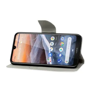 ART Peňaženkový obal Nokia 3.2 SEA