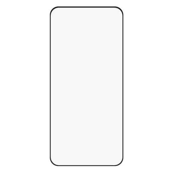 3D Tvrdené ochranné sklo pre Oppo Reno13 Pro 5G