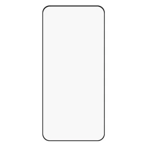 3D Tvrdené ochranné sklo pre Oppo Reno13 Pro 5G