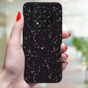 MY ART Ochranný kryt pre Xiaomi Redmi Note 14 Pro 5G STARRY (173)