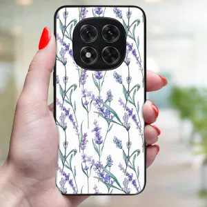 MY ART Ochranný kryt pre Xiaomi Redmi Note 14 Pro 5G LAVENDER (157)
