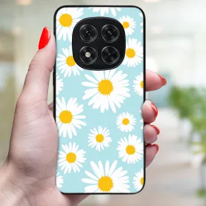 MY ART Ochranný kryt pre Xiaomi Redmi Note 14 Pro 5G CAMOMILE (124)