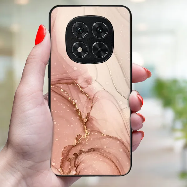 MY ART Ochranný kryt pre Xiaomi Redmi Note 14 Pro 5G SHIMMER (152)