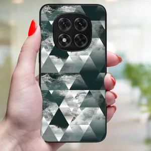 MY ART Ochranný kryt pre Xiaomi Redmi Note 14 Pro 5G SEA (233)