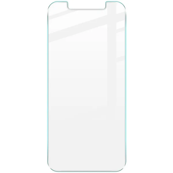 IMAK Ochranné sklo pre Oukitel WP12 Pro