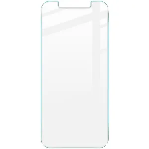 IMAK Ochranné sklo pre Oukitel WP12 Pro