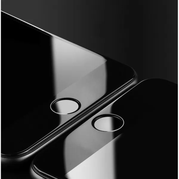 IMAK 3D Tvrdené ochranné sklo pre Huawei P Smart 2020