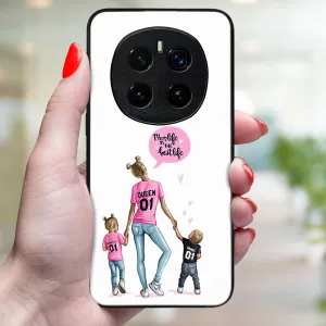 MY ART Ochranný kryt pre Honor Magic7 Pro 5G MOM (119)