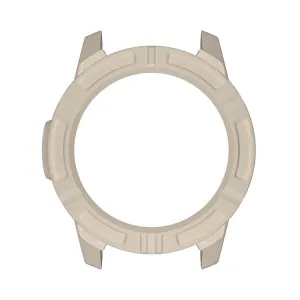TPU HALF COVER Kryt pre Garmin Descent G2 STARLIGHT