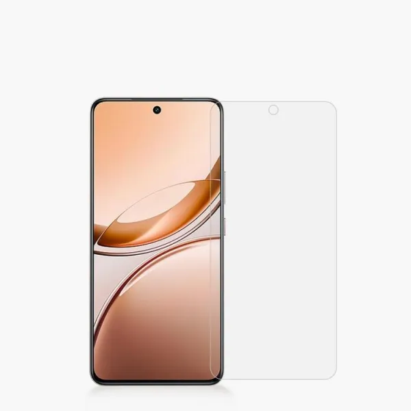Ochranné sklo pre Vivo V50 Lite