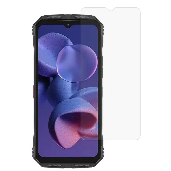 Ochranné sklo pre Doogee S118 Pro