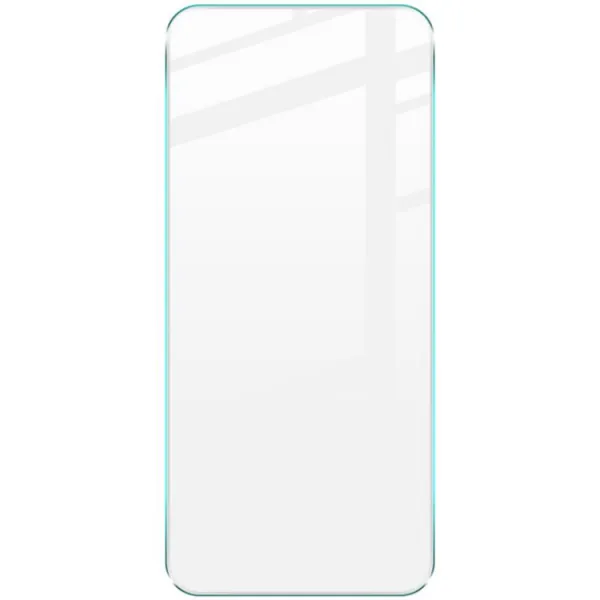 IMAK 3D INVISIBLE Tvrdené sklo pre Honor X8c