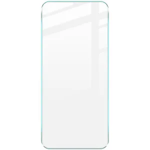 IMAK 3D INVISIBLE Tvrdené sklo pre Honor X8c