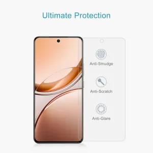 Ochranné sklo pre Vivo V50 Lite