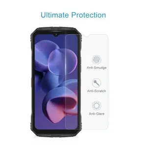 Ochranné sklo pre Doogee S118 Pro