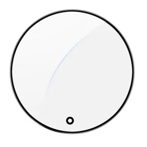 IMAK EASY INSTALL Sklo na fotoaparát Xiaomi 15 Ultra