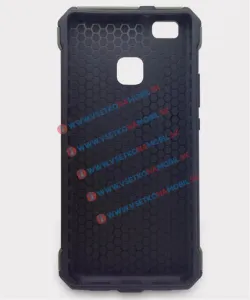ARMY Ochranné puzdro Huawei P9 lite modré
