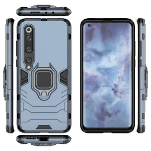 STRONG Ochranný kryt Xiaomi Mi 10 Pro modrý