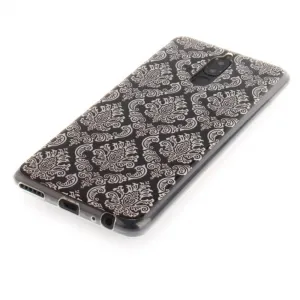 ART TPU obal Huawei Mate 10 Lite PATTERN (030)