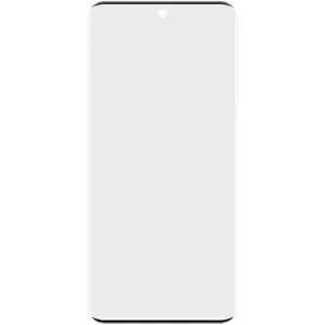 IMAK 3D Tvrdené ochranné sklo pre Realme 14 Pro+ 5G