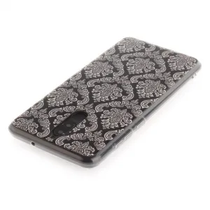 ART TPU obal Huawei Mate 10 Lite PATTERN (030)