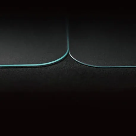NANO flexibilné sklo Huawei P9 Lite 2017