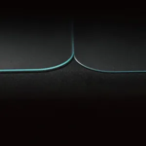 NANO flexibilné sklo Huawei P9 Lite 2017