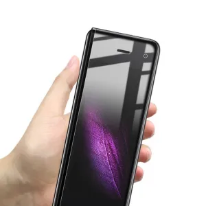 IMAK Ochranná fólia Samsung Galaxy Fold