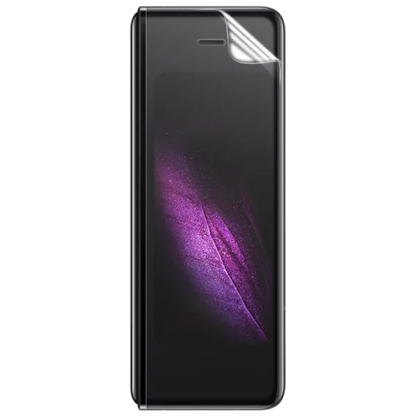 IMAK Ochranná fólia Samsung Galaxy Fold