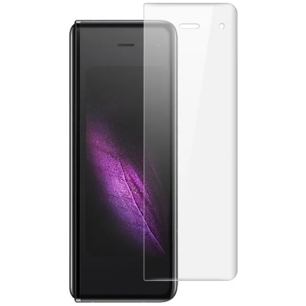 IMAK Ochranná fólia Samsung Galaxy Fold